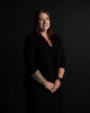 Alana  Leonard - Real Estate Agent From - Listed Estate Agents - HILLARYS