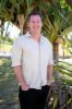 Mitch Lund - Real Estate Agent - Elite Lifestyle Properties - Sunshine Coast