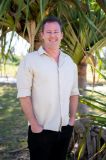 Mitch Lund - Real Estate Agent From - Elite Lifestyle Properties - Sunshine Coast