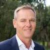 Rod Westerhuis - Real Estate Agent - Huis Estate Agents