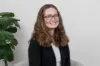 Amy Walton - Real Estate Agent - Barry Plant - YARRA GLEN