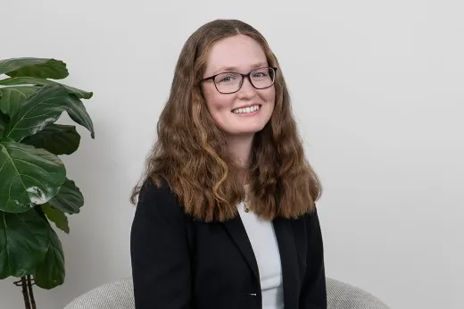 Amy Walton - Real Estate Agent at Barry Plant - YARRA GLEN