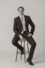 Nick Delany - Real Estate Agent - O'Gorman & Partners Real Estate Co - Mosman