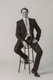Nick Delany - Real Estate Agent From - O'Gorman & Partners Real Estate Co - Mosman