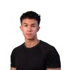 Arjun Sharma - Real Estate Agent - Freedom Property - JH Team