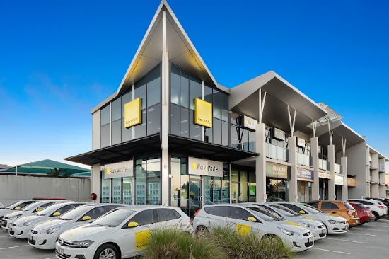 Ray White - North Lakes - Real Estate Agency