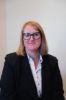 Toni Wheelhouse - Real Estate Agent - Forbes Stynes Real Estate - CRACKENBACK