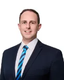 Daniel  Farrugia - Real Estate Agent From - Harcourts Asap Dandenong