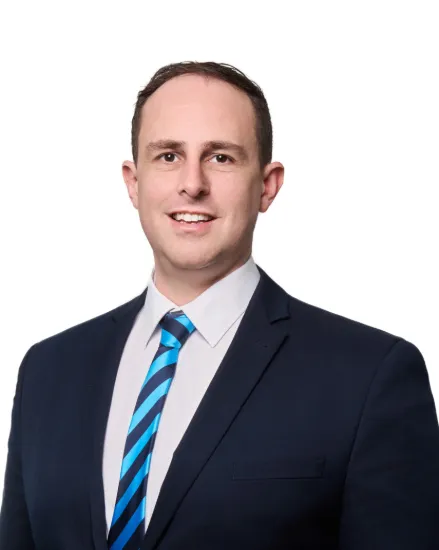 Daniel  Farrugia - Real Estate Agent at Harcourts Asap Dandenong
