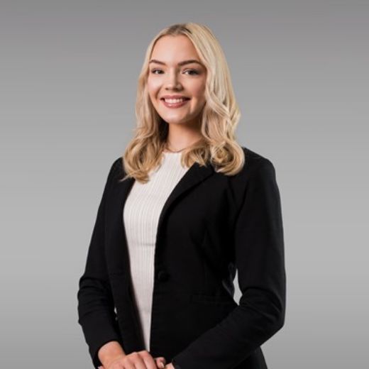 Sarah Moyle - Real Estate Agent at Independent North - Lyneham