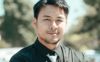 Thomas Luong - Real Estate Agent - VinaOpera Realestate - CABRAMATTA