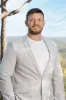 Jeremy Moss - Real Estate Agent - PRD Blue Mountains - SPRINGWOOD