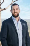 Joe Masters - Real Estate Agent From - PRD Blue Mountains - SPRINGWOOD