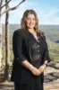 Angelina Latty - Real Estate Agent - PRD Blue Mountains - SPRINGWOOD