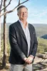 Darren Latty - Real Estate Agent - PRD Blue Mountains - SPRINGWOOD
