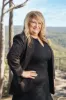 Angela Murphy - Real Estate Agent - PRD Blue Mountains - SPRINGWOOD