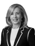 Di Wilkenfeld - Real Estate Agent From - Sydney Sotheby's International Realty - Double Bay