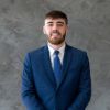 Liam McHugh - Real Estate Agent - Raine and Horne - Sans Souci 