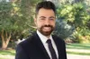 Domenic Campisi - Real Estate Agent - Barry Plant  - Craigieburn 