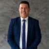 Bill Lassithiotakis - Real Estate Agent - Raine and Horne - Sans Souci 
