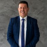 Bill Lassithiotakis - Real Estate Agent From - Raine and Horne - Sans Souci 