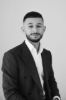 Alex  Nagamine - Real Estate Agent - Aaron and Co