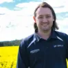 Tristain Douglas - Real Estate Agent - DDE Rural - ST ARNAUD