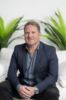 Ludovic Mahu - Real Estate Agent - Belle Maison Realty - Mermaid Beach