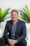 Ludovic Mahu - Real Estate Agent From - Belle Maison Realty - Mermaid Beach