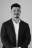 Nick Khoury - Real Estate Agent - Aaron and Co