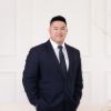 Mingchen (Ben) Zhou - Real Estate Agent - Raine&Horne - Lindfield
