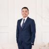 Zhe Alex Sun - Real Estate Agent - Raine&Horne - Lindfield