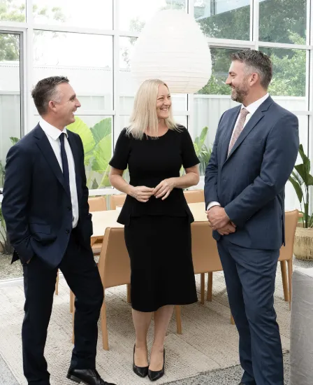 Property Place Agency - Real Estate Agency