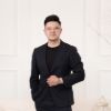 Temuqile ( Tim )  Boyan - Real Estate Agent - Raine&Horne - Lindfield