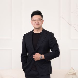 Temuqile ( Tim )  Boyan - Real Estate Agent