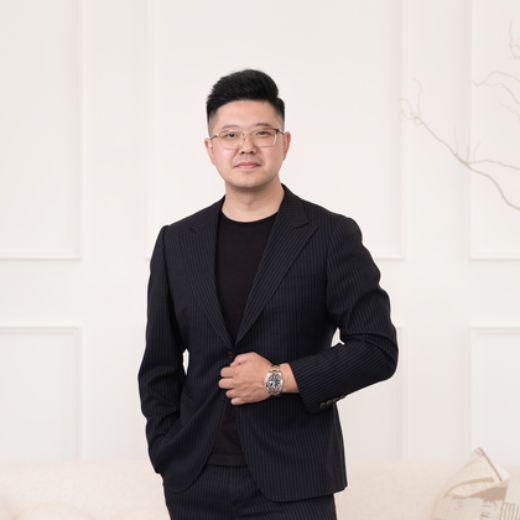 Temuqile ( Tim )  Boyan - Real Estate Agent at Raine&Horne - Lindfield