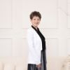 Winnie Cheng - Real Estate Agent - Raine&Horne - Lindfield