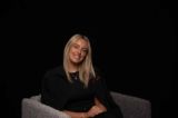 Halle Irvine - Real Estate Agent From - PRD - Wagga Wagga