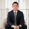 Xiaolong (Eric) Wei - Real Estate Agent - Raine&Horne - Lindfield