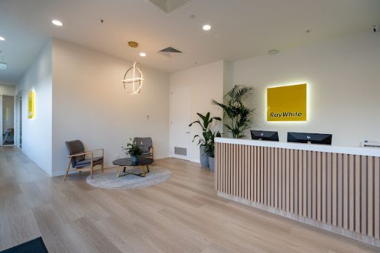 Ray White - Craigieburn - Real Estate Agency