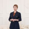 Xia (Heidi) Chu - Real Estate Agent - Raine&Horne - Lindfield