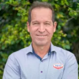 John Falvo - Real Estate Agent From - Mareeba Property Office - Mareeba