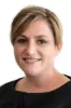 Venessa Moules - Real Estate Agent - Carpenter Partners Real Estate - Tahmoor
