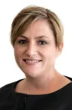Venessa Moules - Real Estate Agent From - Carpenter Partners Real Estate - Tahmoor