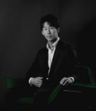 Wing Ka - Real Estate Agent From - Cedar Elm Property - MELBOURNE