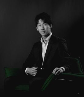 Wing Ka - Real Estate Agent