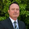 Paul White - Real Estate Agent - Aussieproperty.com - SCARBOROUGH