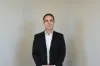 Tim Lapham - Real Estate Agent - Waterpoint Asset Management - Meadowbank