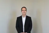 Tim Lapham - Real Estate Agent From - Waterpoint Asset Management - Meadowbank