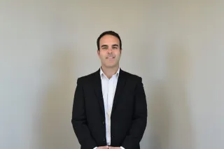 Tim Lapham - Real Estate Agent